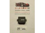 CENTRALINA CHIUSURA CENTRALIZZATA VOLKSWAGEN LT 35 2° Serie 0165459232 AVR  &hellip;