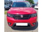 MUSATA COMPLETA FIAT FREEMONT 2011