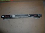TRAVERSA PARAURTI POST. PORTELLO UNICO FIAT DOBLO' (263-3V)  Carrozzeria  L &hellip;