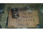 Molla spring girevole m.m. avviamento Benelli 50 cc GB 35262400