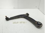 BRACCIO OSCILLANTE ANTERIORE SINISTRO FIAT 500 Serie 50710291 (0714)