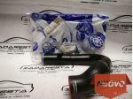 Tubo Intercooler Mito - Punto 1.4 50518981