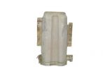 Paracalore Scarico Alfa Romeo Giulia 55272655 - 30779