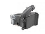 8200212533 SCATOLA FILTRO ARIA RENAULT MODUS 1.5 D 60KW 5M 5P (2005) RICAMB &hellip;