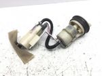 GILERA FUOCO EURO 3 500 POMPA SERBATOIO BENZINA CARBURANTE 2007 2013 M61100