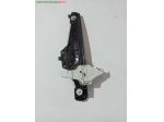 ALZACRISTALLO PORTA POST SX. 6 PIN 999-U1309664 Carrozzeria Lamierati este …