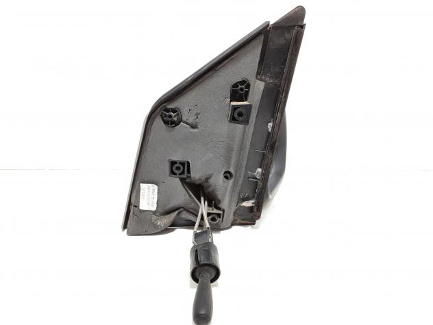 SPECCHIETTO RETROVISORE DESTRO SMART Fortwo Coupé (W451) A4518102216 (0715) - Foto 2