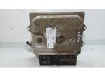 CENTRALINA MOTORE FIAT Idea 2° Serie 51872449/MJD8F2.I2/HW00T 199B1000 dies &hellip;