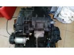 Blocco motore GSR 600 perfettamente funzionante Suzuki