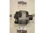 ALTERNATORE VOLKSWAGEN Golf 5 Berlina 06F903023C BMN diesel 1968 (0308)
