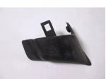 1109724 MODANATURA TERMINALE IN GOMMA PARAURTI POSTERIORE LATO DESTRO BMW S &hellip;