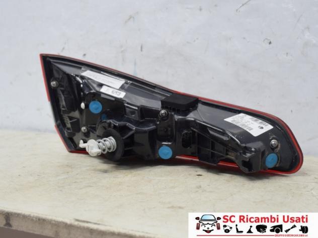 STOP FANALE POSTERIORE DESTRO ALFA ROMEO Stelvio Serie (949_) 50532548 (16) - Foto 2