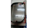 VETRO SPECCHIO ESTERNO SX KIA CARNIVAL 1998 2005