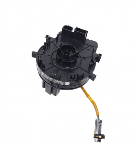 CONTATTO SPIRALATO KIA Venga 1° Serie 93490-2K200 (10) - Foto 12
