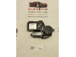 MOTORINO ALZAVETRO POSTERIORE DESTRA VOLKSWAGEN Touareg 1° Serie 3D0959794E &hellip;