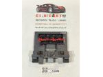 SCATOLA PORTA FUSIBILI VOLKSWAGEN Scirocco Serie (137) 3C8937049E CAW benzi &hellip;