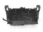 HONDA CB 650 R 80110MKND50 VANO MODULATORE ABS RH02 2019 MODULATOR BOX