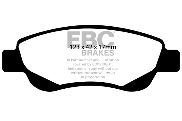 Dischi pastiglie kit per Peugeot 108 Puretech Vti brembo nipparts Elstock pinze - Foto 2