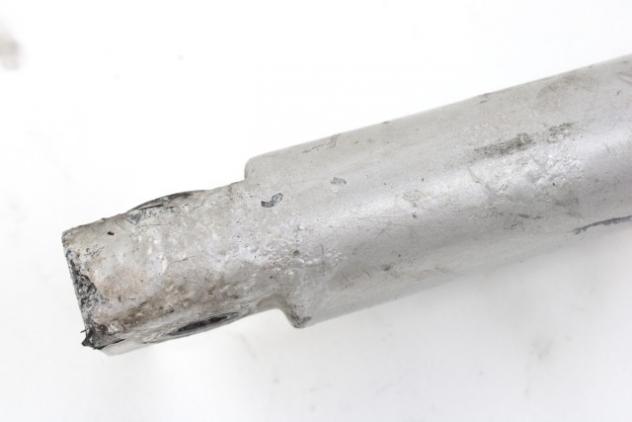 HONDA SH 150 51400KPR902 51500KPR902 FORCELLA ANTERIORE 00 - 06 FRONT FORK - Foto 7