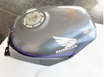 SERBATOIO CARBURANTE MOTO HONDA