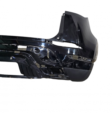 PARAURTI POSTERIORE COMPLETO LAND ROVER Range Rover Evoque Serie K8D2-17D781-AAW (18) - Foto 6