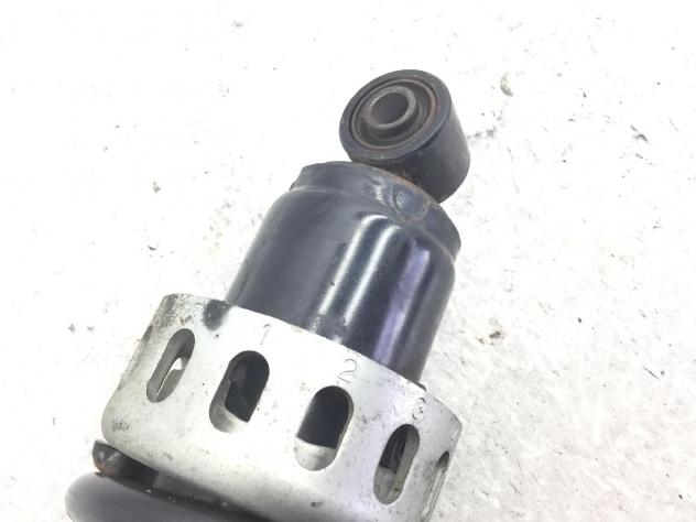 GILERA NEXUS 500 MONO AMMORTIZZATORE POSTERIORE - CREPE SU TAMPONE 2009 2011 - Foto 7