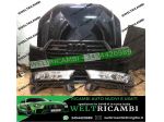 RICAMBI AUDI Q7 2019