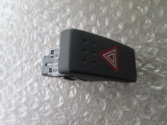 06019 GRUPPO COMANDO QUATTROFRECCE SUZUKI SX4 1.6 D 66KW 5M 5P (2007) RICAMBIO USATO