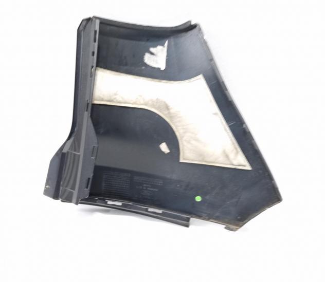 CANTONALE PARAURTI POST. SX FORD EcoSport Serie GN15-17F783-A (12) - Foto 9