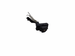 PULSANTIERA ANTERIORE DESTRA PEUGEOT 3008 Serie 6490X3 (0916)