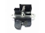 SERRATURA PORTELLONE POSTERIORE VOLKSWAGEN Up 1° Serie 1S0827505B (11)