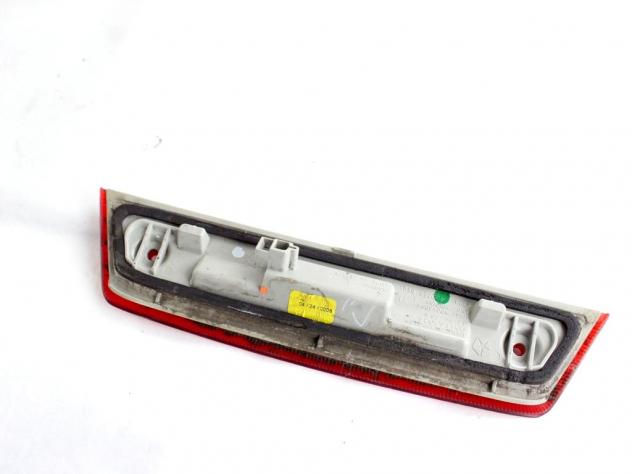 5116302AC TERZO STOP DODGE JOURNEY 2.7 B 136KW AUT 5P (2010) RICAMBIO USATO - Foto 5