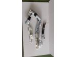 AIRBAG TENDINA DX NISSAN X TRAIL 2018 627419900A