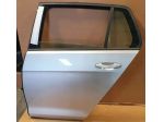 PORTA POSTERIORE SX VOLKSWAGEN GOLF 7 2014