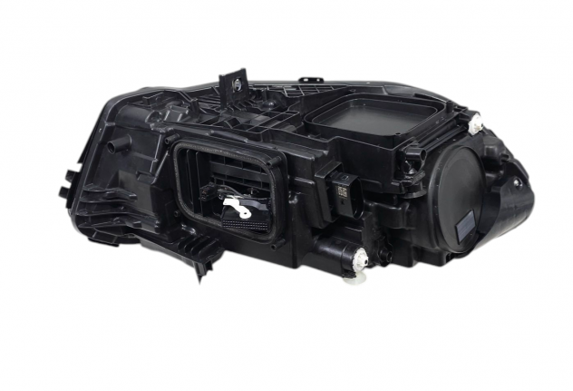 FARO ANTERIORE SINISTRO MERCEDES Classe A Serie (W177) A1779064703 (18) - Foto 15