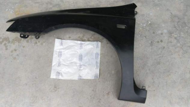 Parafango Anteriore Sinistro Stilo 191220050