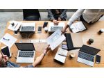 Agente/Commerciale plurimandatario settore Web Marketing