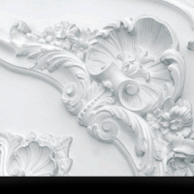 Soluzioni Decorative