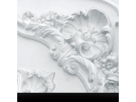 Soluzioni Decorative