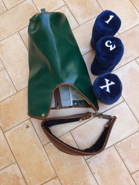 set completo da golf - Foto 4