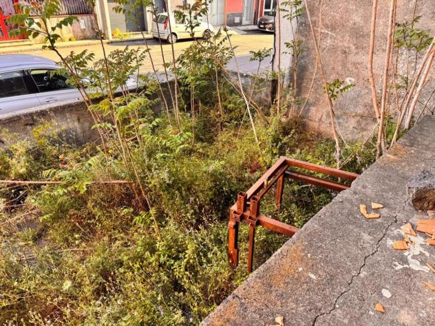 Terreno edificabile in vendita a Belpasso - Foto 2