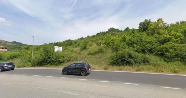 Immobile in asta di 154346 m² in vendita a Castellarano - Foto 2