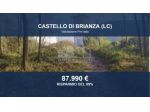 Immobile in asta di 11200 m² in vendita a Castello di Brianza