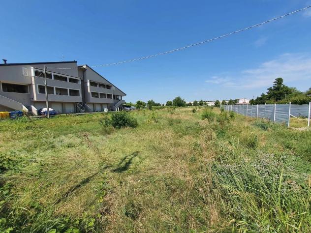 Terreno edificabile a Forlì - Foto 8