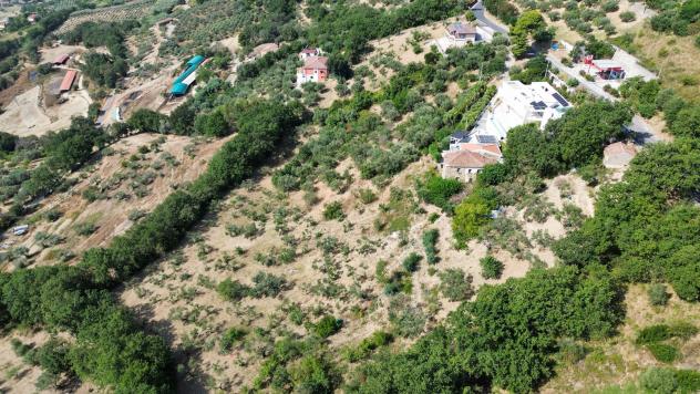 Edificabile in sr18 - Foto 14