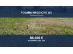 Immobile in asta di 1844 m² in vendita a Pojana Maggiore
