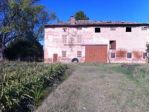 Rustico / Casale di 3771 m² con più di 5 locali in vendita a Soliera