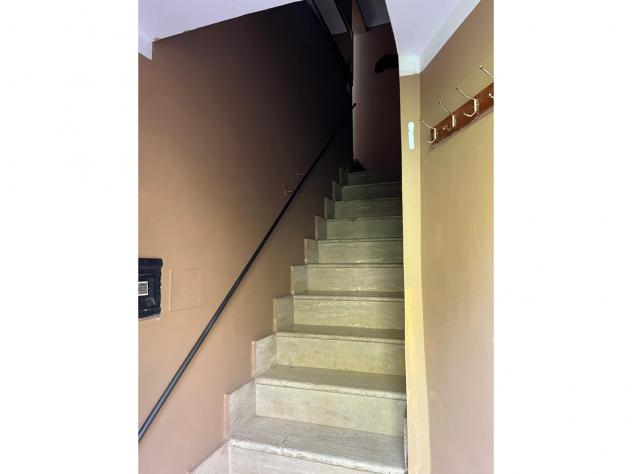 Casa di campagna in Strada Provinciale Ortana - Foto 4