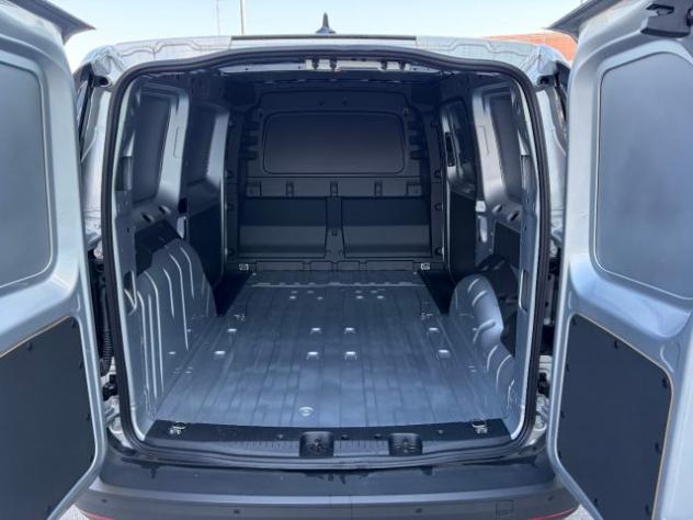 FORD Transit Connect 2.0 TD 102CV VAN PASSO LUNGO TREND rif. 23975700 - Foto 7