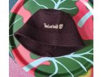 Timberland cappello pescatore lana